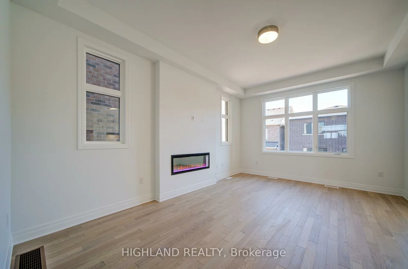 1230, Maverick, 1010 - JM Joshua Meadows, Oakville