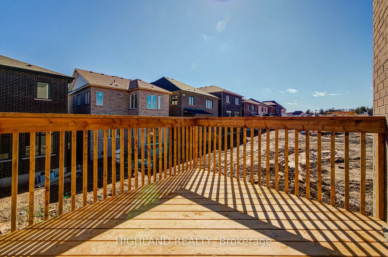 1230, Maverick, 1010 - JM Joshua Meadows, Oakville