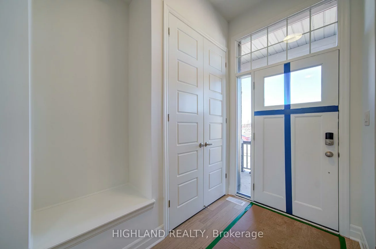 1230, Maverick, 1010 - JM Joshua Meadows, Oakville