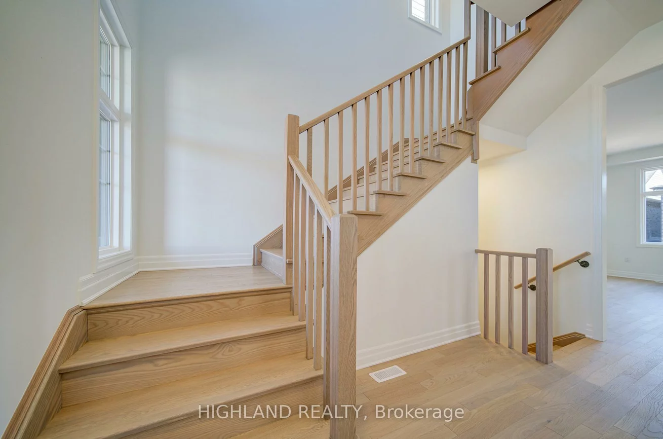 1230, Maverick, 1010 - JM Joshua Meadows, Oakville