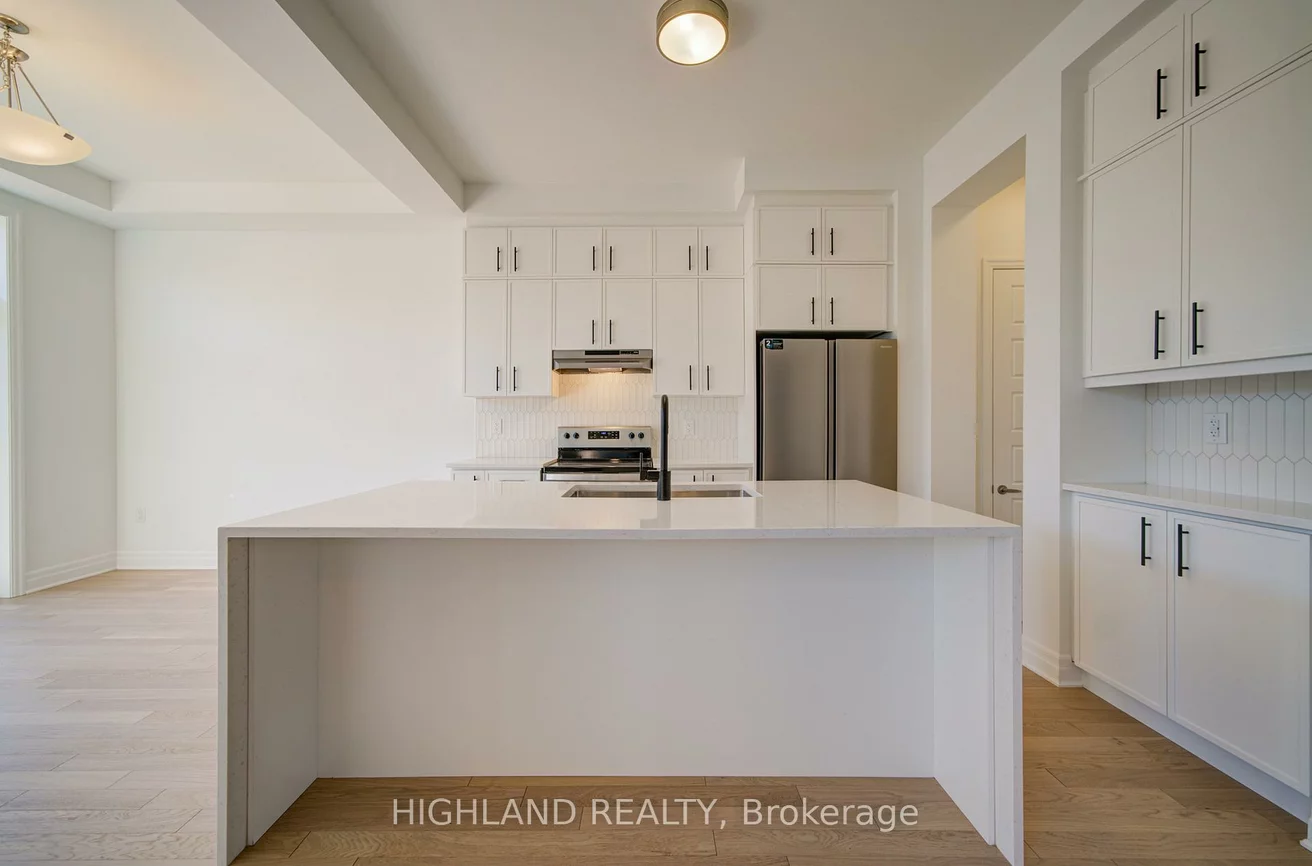 1230, Maverick, 1010 - JM Joshua Meadows, Oakville