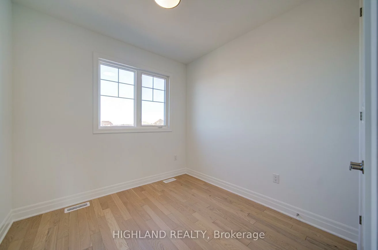 1230, Maverick, 1010 - JM Joshua Meadows, Oakville