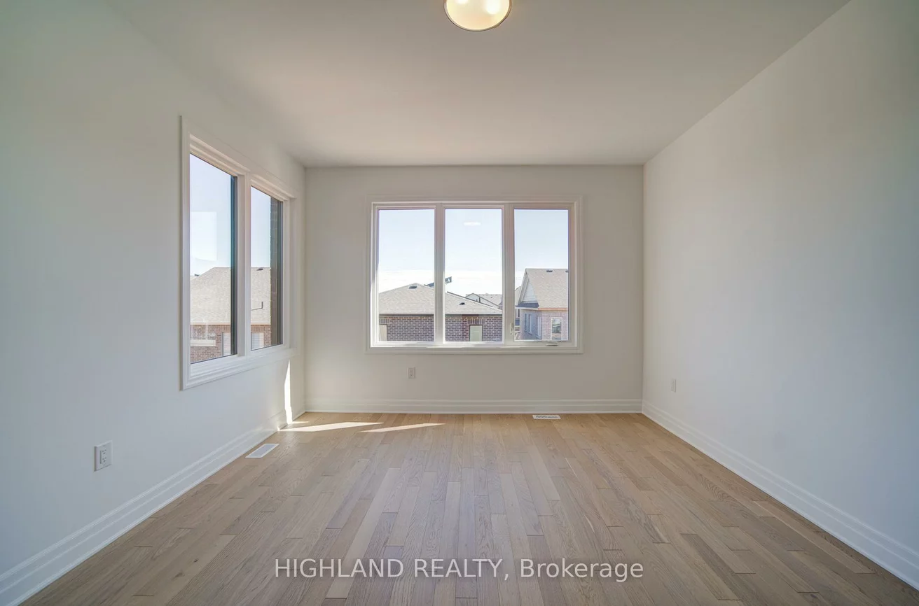 1230, Maverick, 1010 - JM Joshua Meadows, Oakville