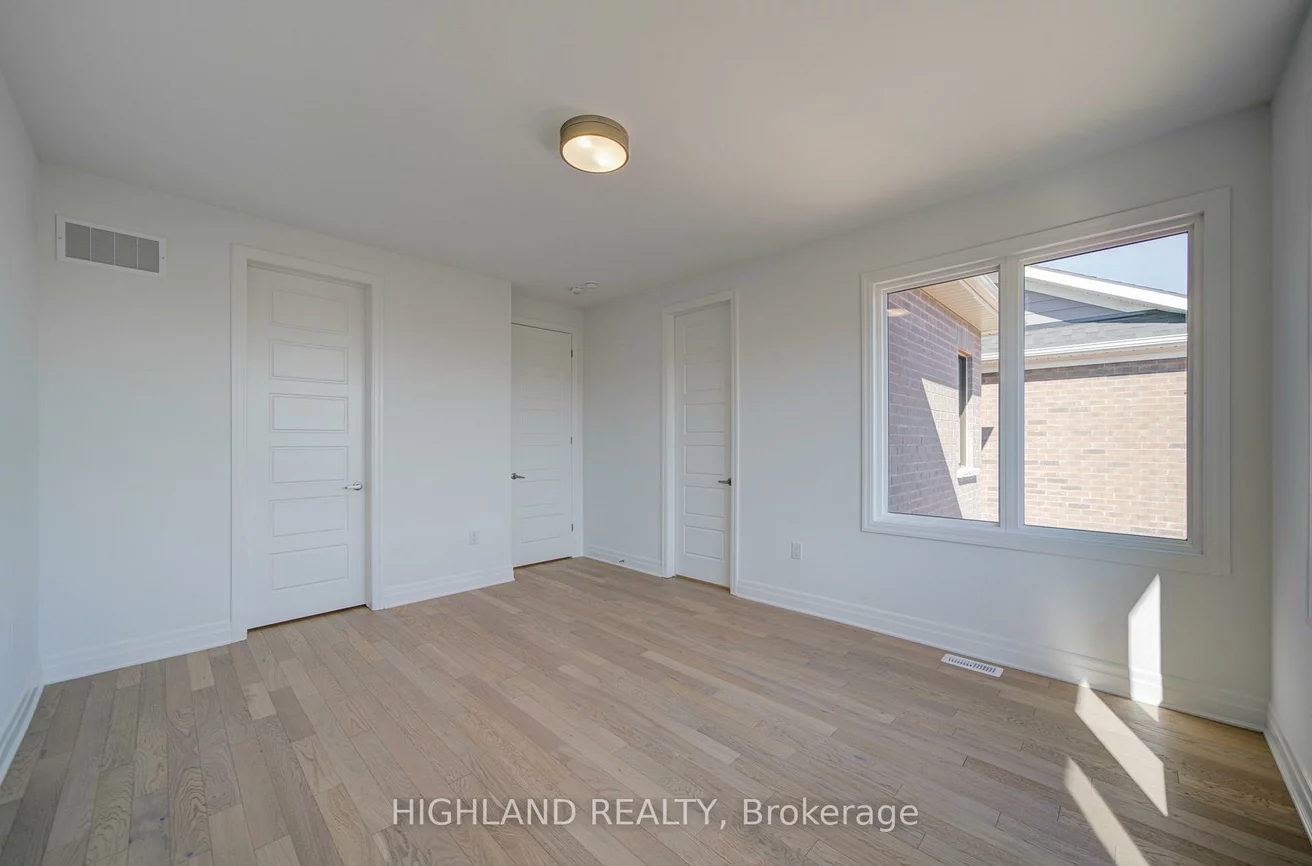 1230, Maverick, 1010 - JM Joshua Meadows, Oakville