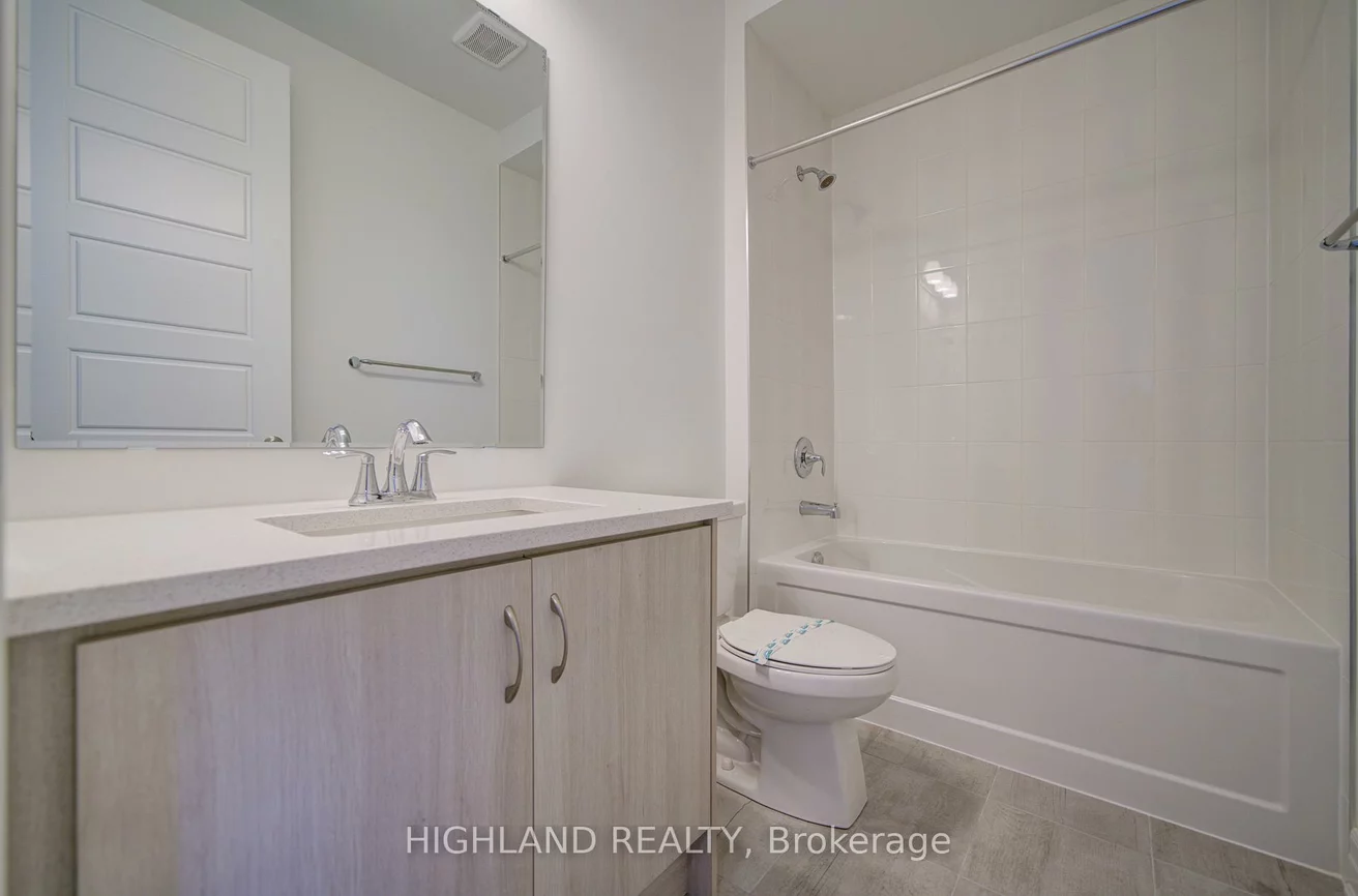 1230, Maverick, 1010 - JM Joshua Meadows, Oakville