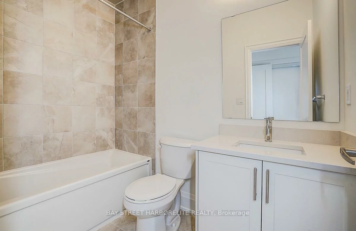 3297, Azam, 1008 - GO Glenorchy, Oakville