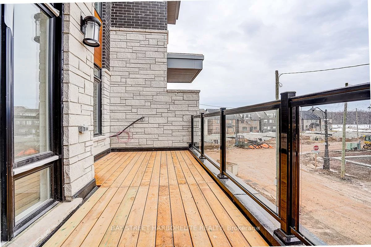 3297, Azam, 1008 - GO Glenorchy, Oakville