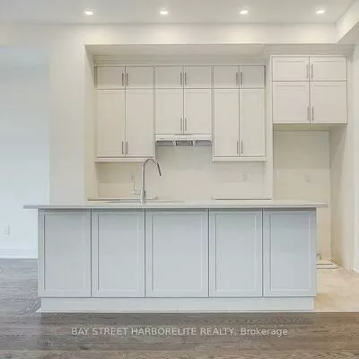 3297, Azam, 1008 - GO Glenorchy, Oakville