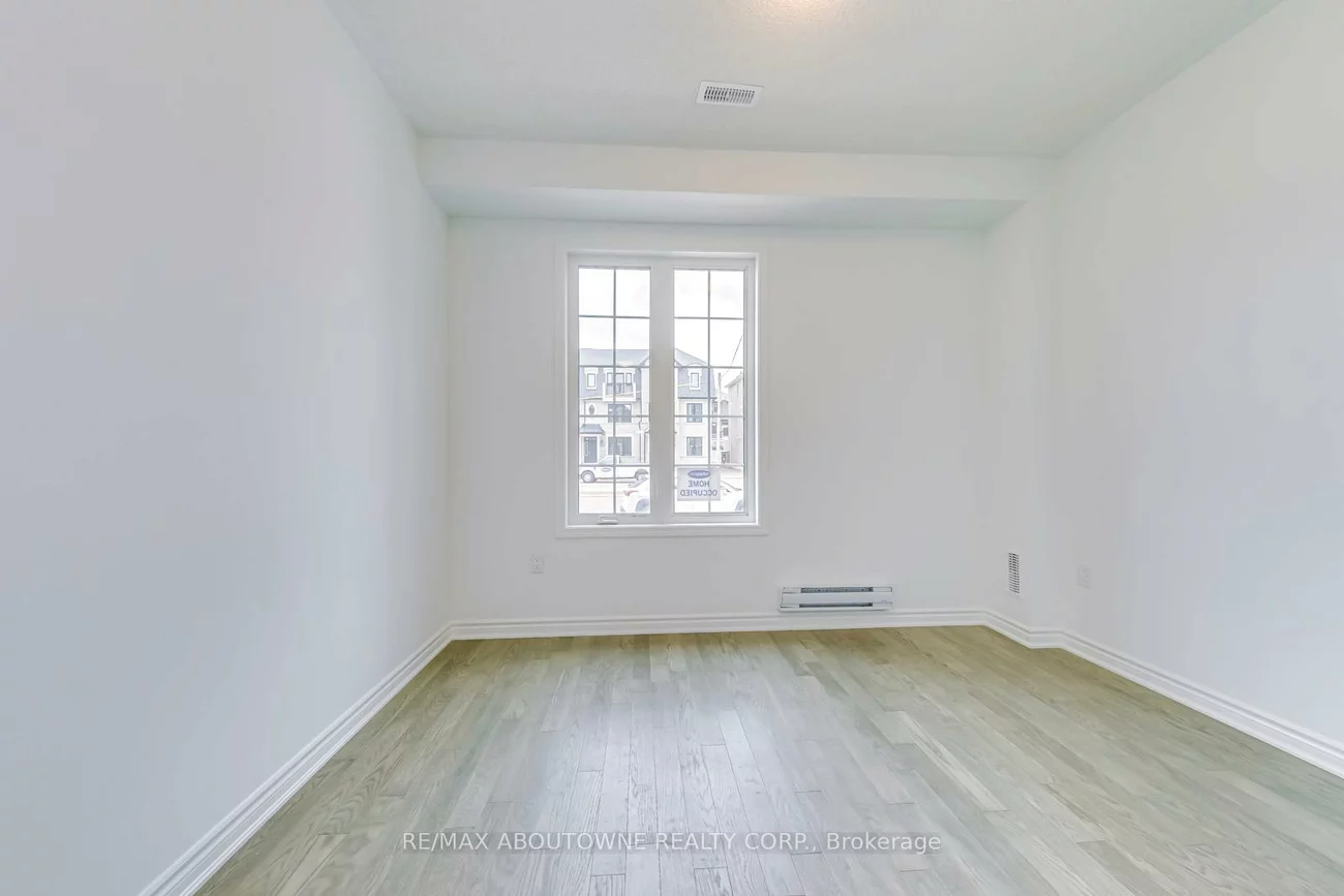 1365, William Halton, 1012 - NW Northwest, Oakville