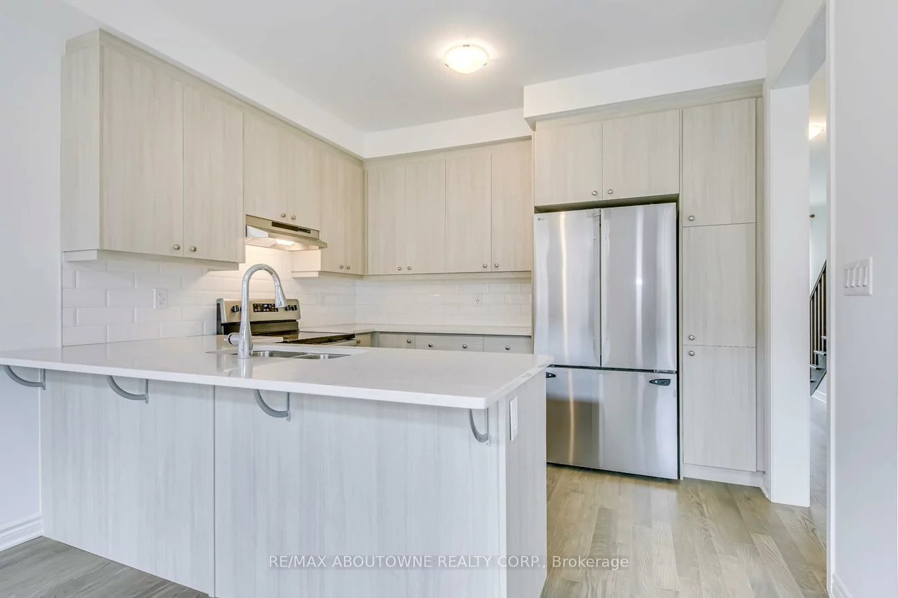 1365, William Halton, 1012 - NW Northwest, Oakville