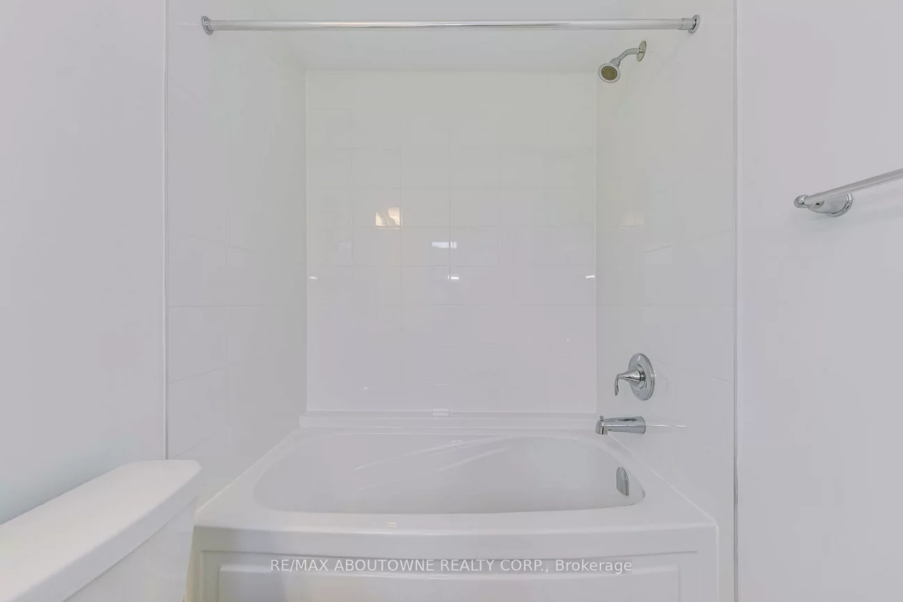 1365, William Halton, 1012 - NW Northwest, Oakville