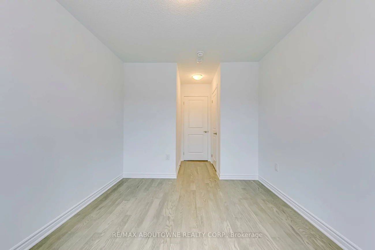 1365, William Halton, 1012 - NW Northwest, Oakville