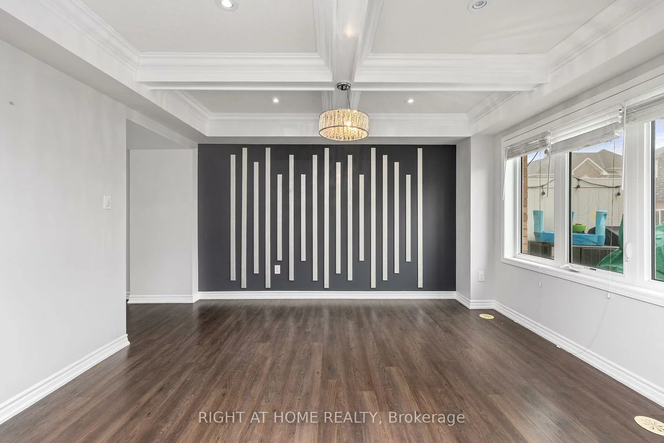 260, Ellen Davidson, 1008 - GO Glenorchy, Oakville