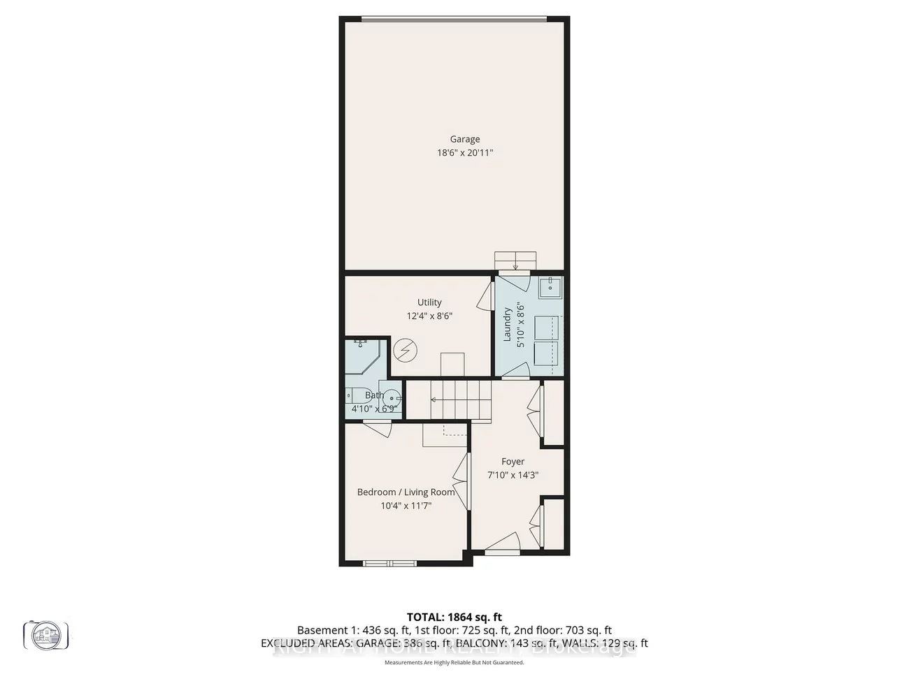 260, Ellen Davidson, 1008 - GO Glenorchy, Oakville