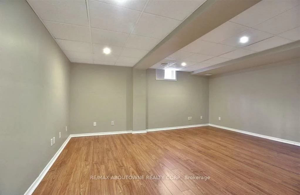 2344, Dalebrook, 1018 - WC Wedgewood Creek, Oakville