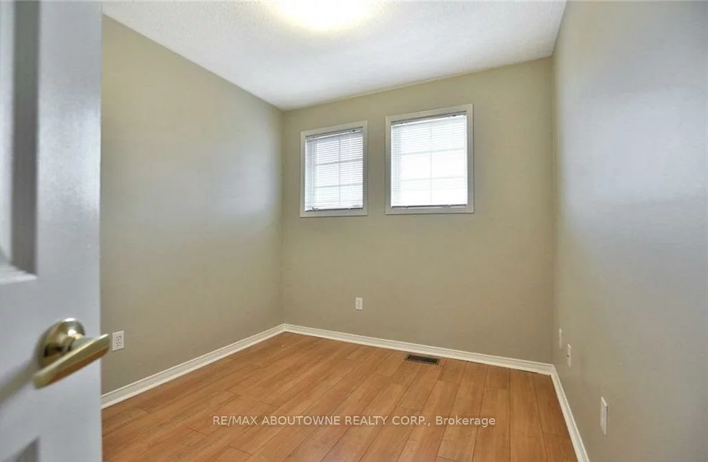 2344, Dalebrook, 1018 - WC Wedgewood Creek, Oakville