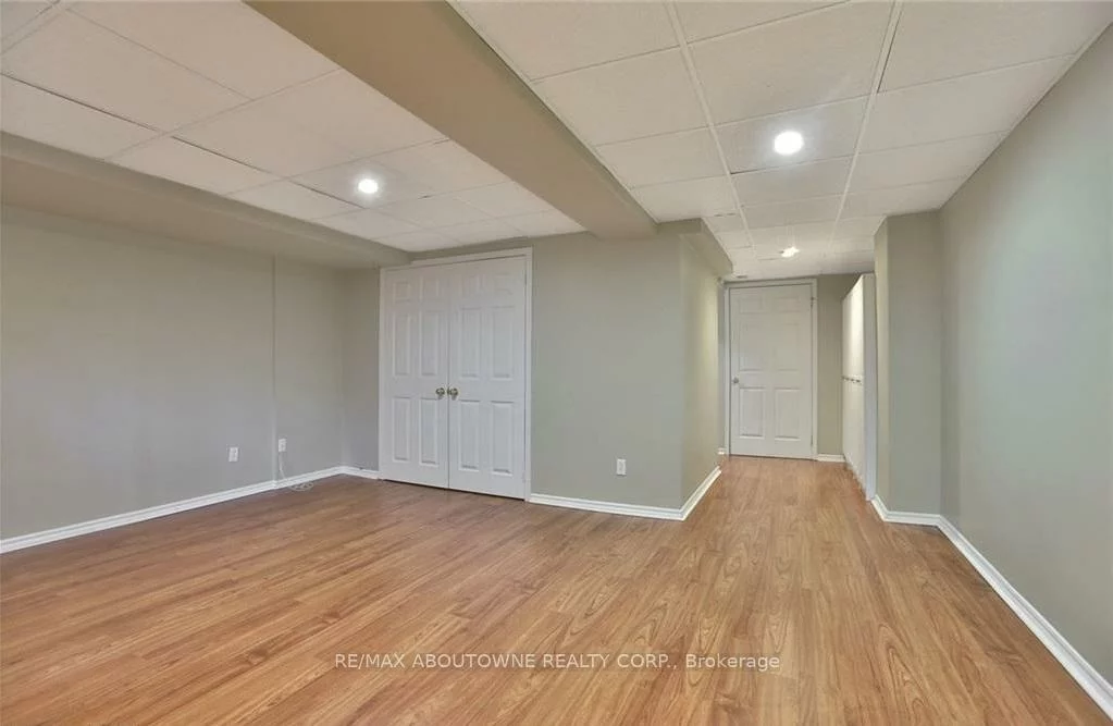 2344, Dalebrook, 1018 - WC Wedgewood Creek, Oakville