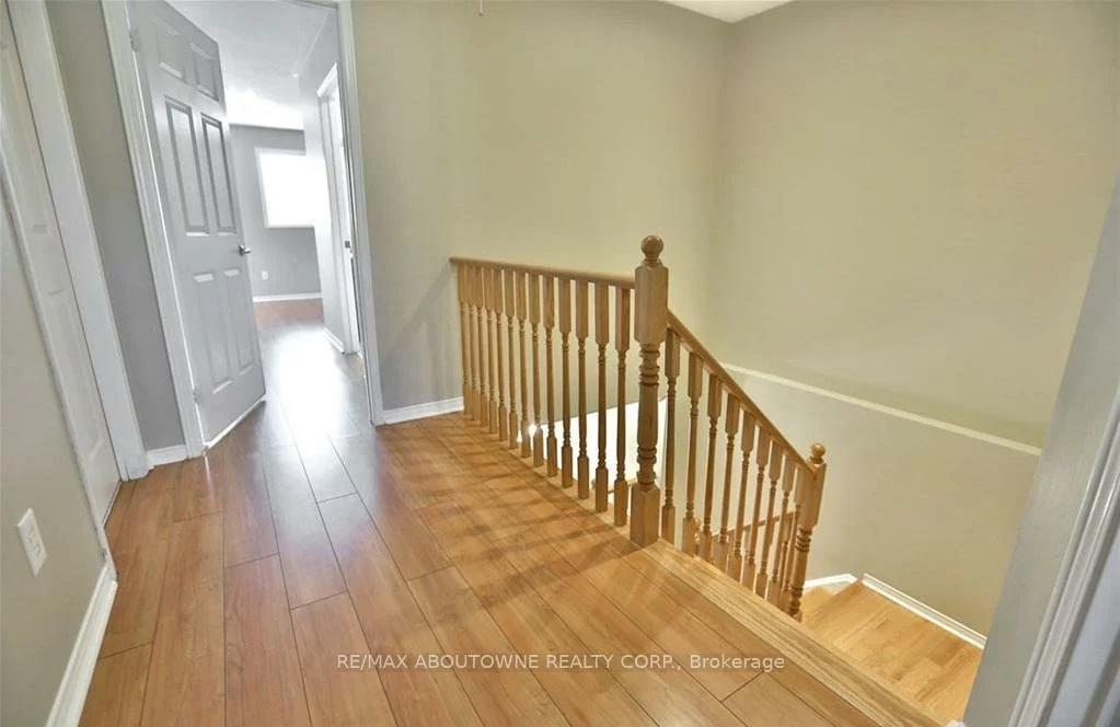 2344, Dalebrook, 1018 - WC Wedgewood Creek, Oakville