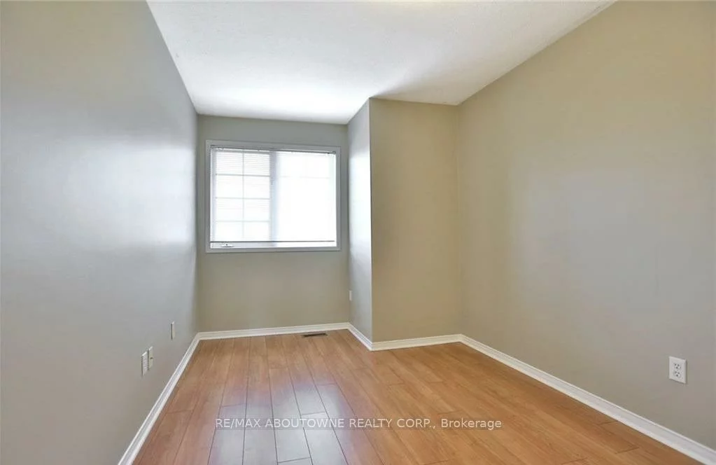 2344, Dalebrook, 1018 - WC Wedgewood Creek, Oakville