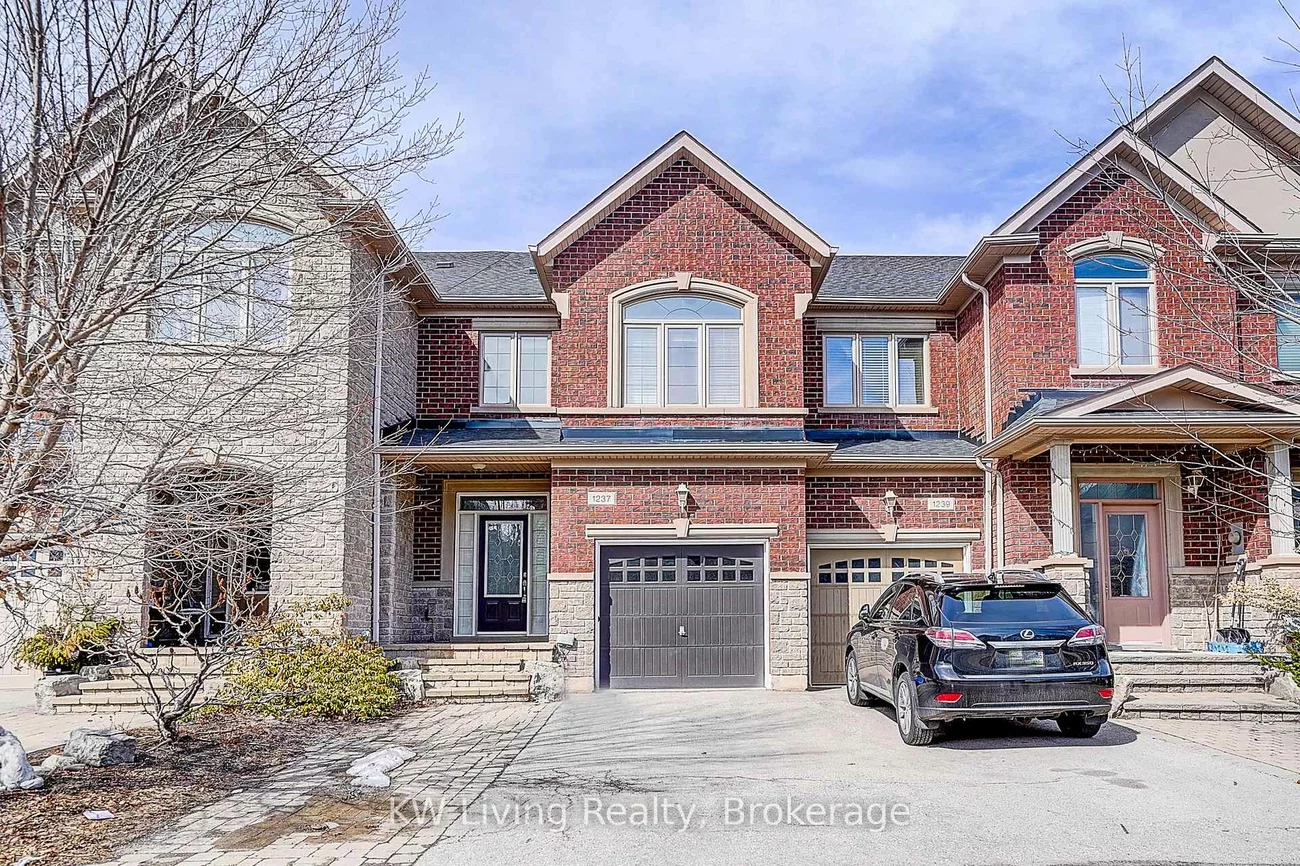 1237, Craigleith, 1009 - JC Joshua Creek, Oakville
