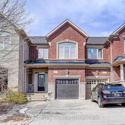 1237, Craigleith, 1009 - JC Joshua Creek, Oakville