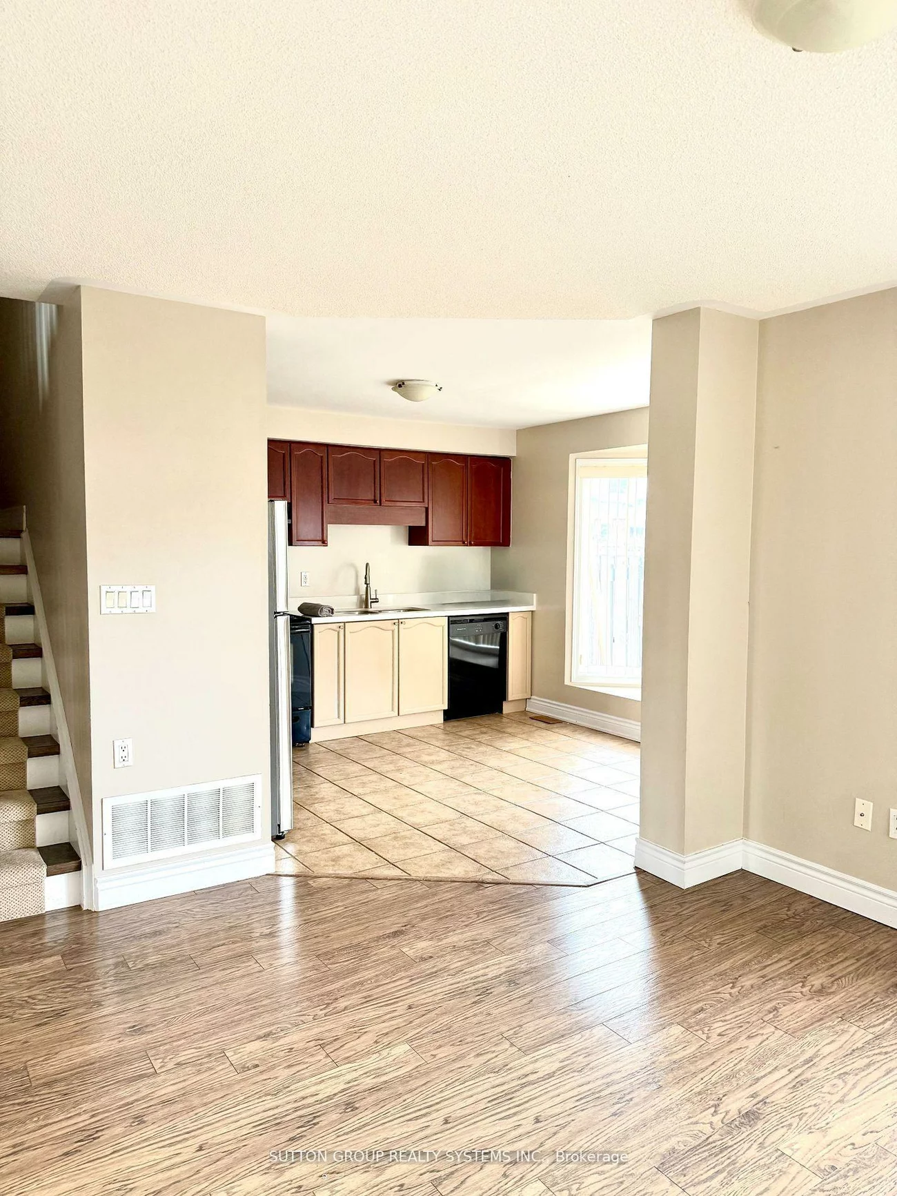 2467, Springforest, 1000 - BC Bronte Creek, Oakville