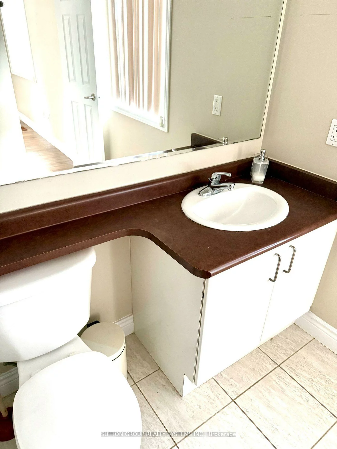 2467, Springforest, 1000 - BC Bronte Creek, Oakville