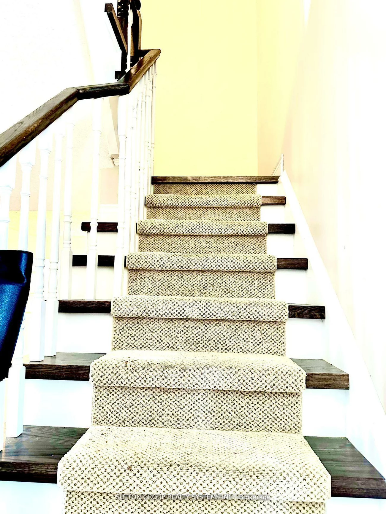 2467, Springforest, 1000 - BC Bronte Creek, Oakville