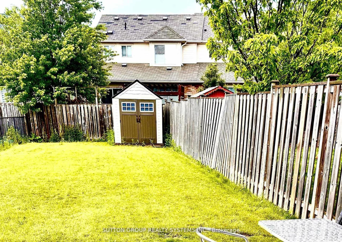 2467, Springforest, 1000 - BC Bronte Creek, Oakville