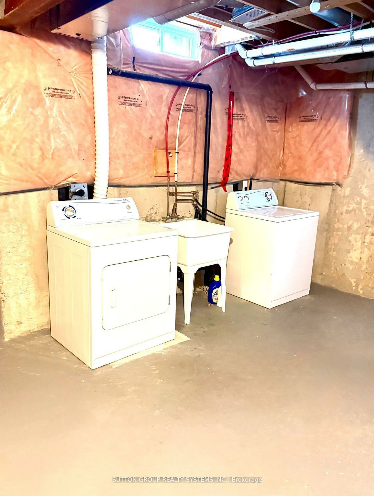 2467, Springforest, 1000 - BC Bronte Creek, Oakville