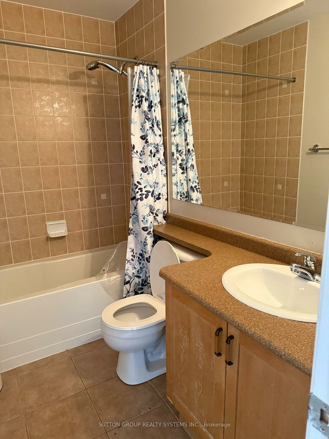 2467, Springforest, 1000 - BC Bronte Creek, Oakville