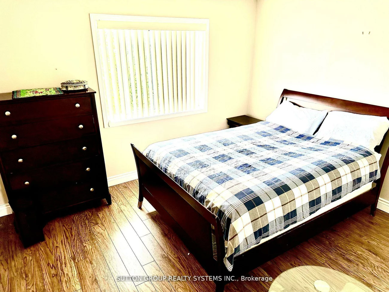 2467, Springforest, 1000 - BC Bronte Creek, Oakville