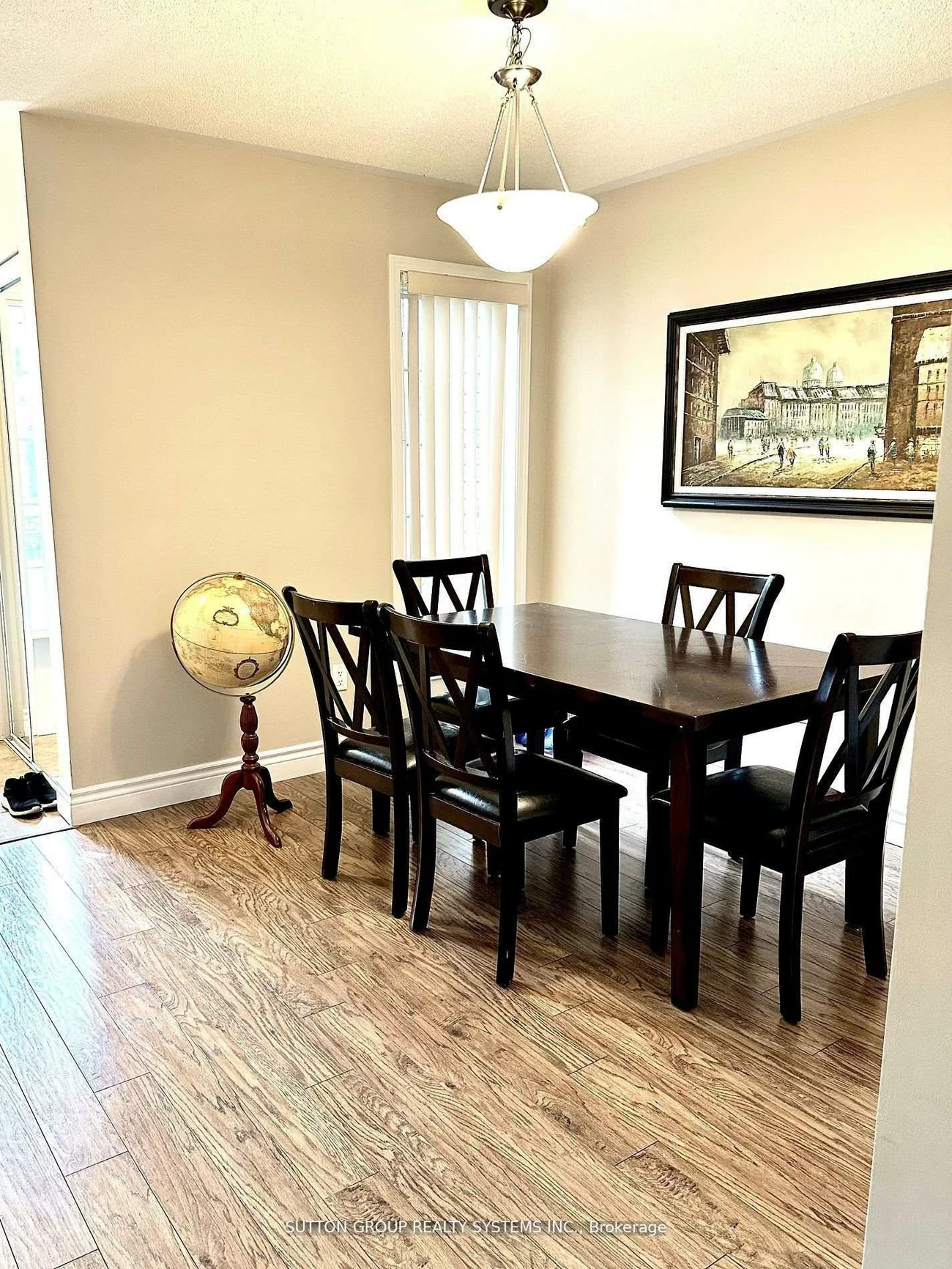 2467, Springforest, 1000 - BC Bronte Creek, Oakville