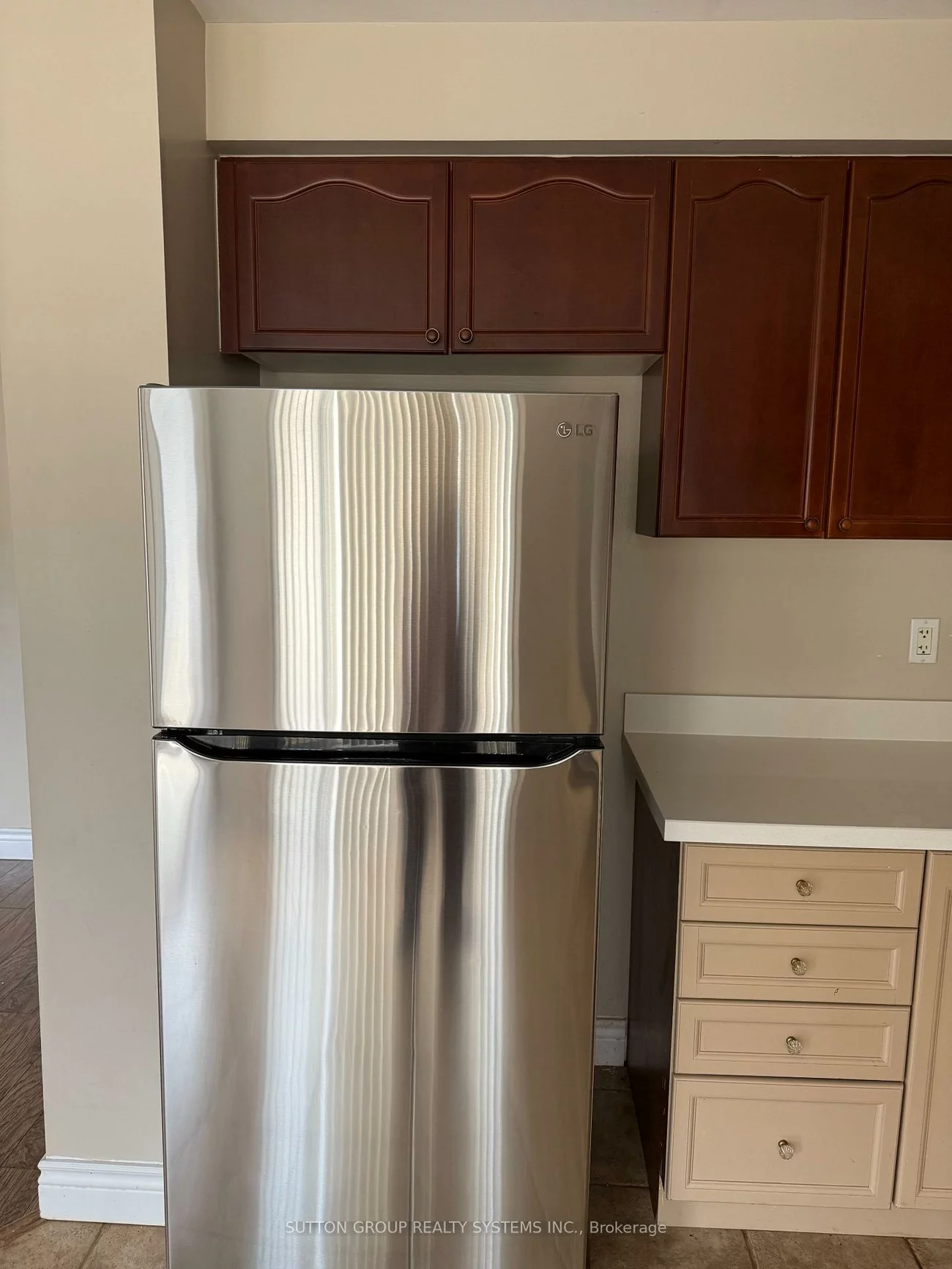 2467, Springforest, 1000 - BC Bronte Creek, Oakville