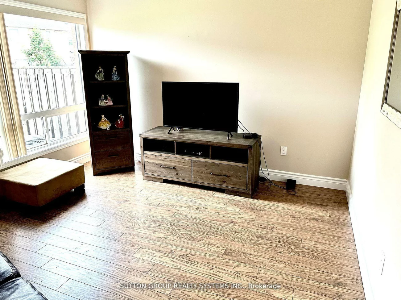 2467, Springforest, 1000 - BC Bronte Creek, Oakville