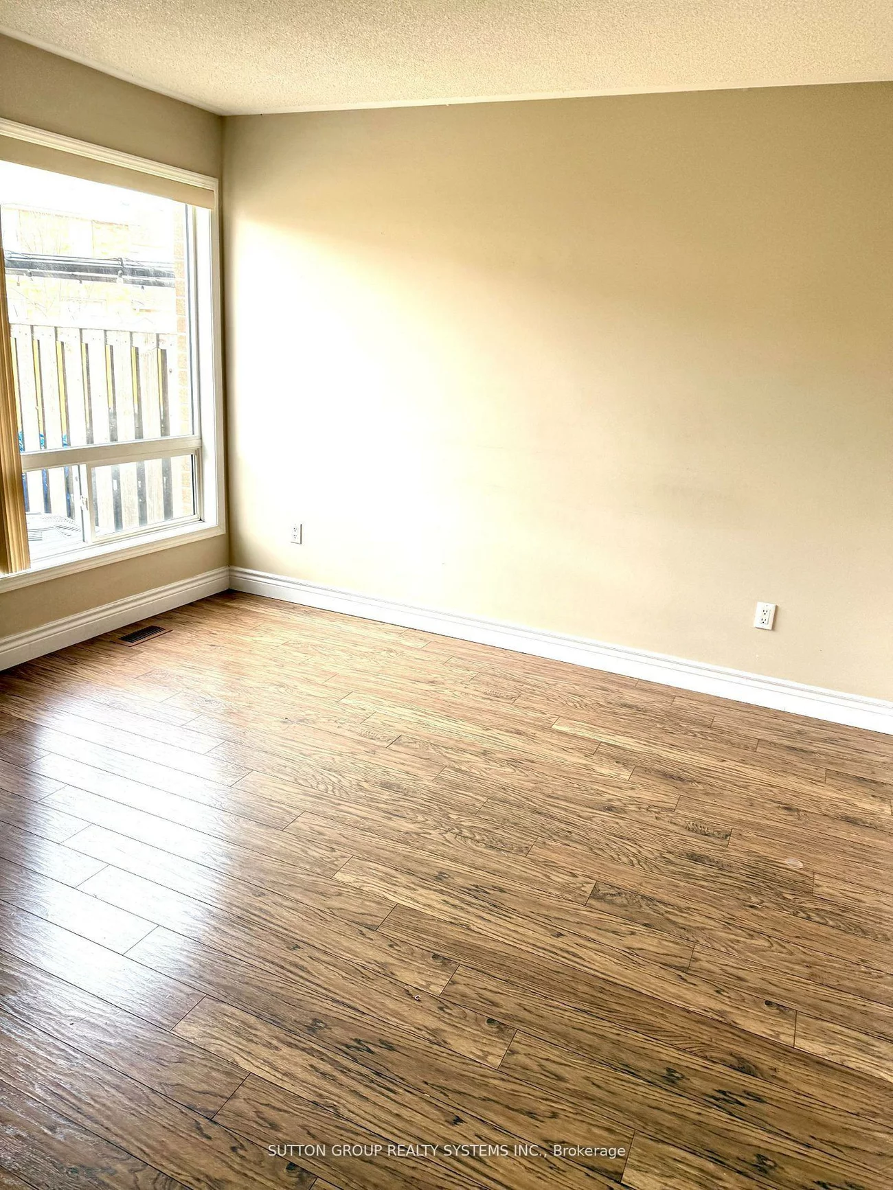 2467, Springforest, 1000 - BC Bronte Creek, Oakville