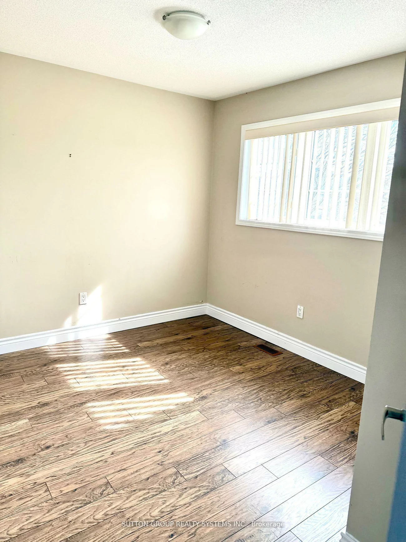 2467, Springforest, 1000 - BC Bronte Creek, Oakville