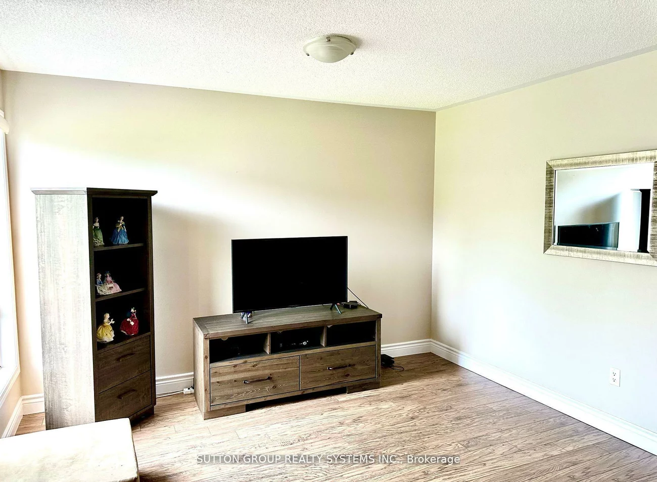 2467, Springforest, 1000 - BC Bronte Creek, Oakville