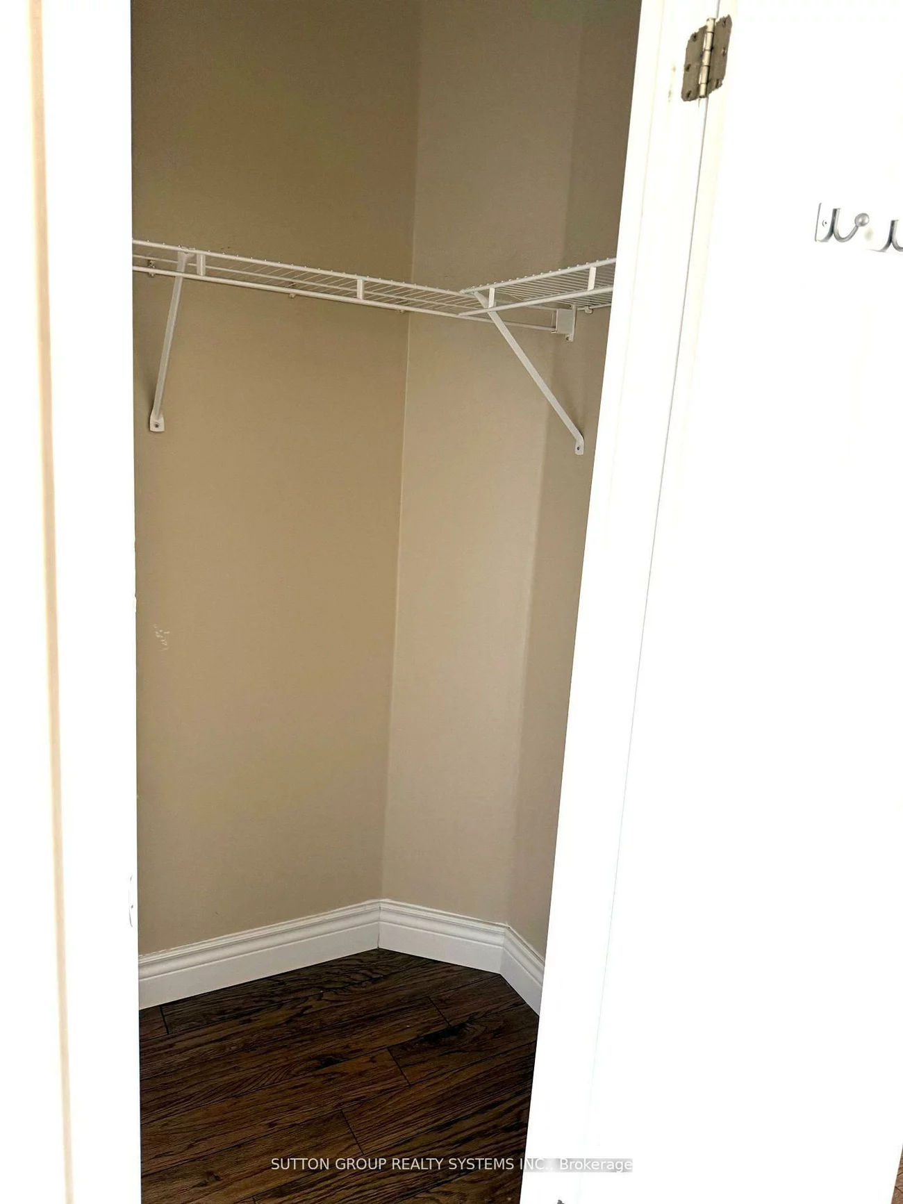 2467, Springforest, 1000 - BC Bronte Creek, Oakville