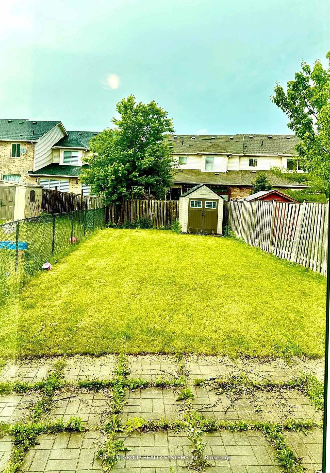 2467, Springforest, 1000 - BC Bronte Creek, Oakville