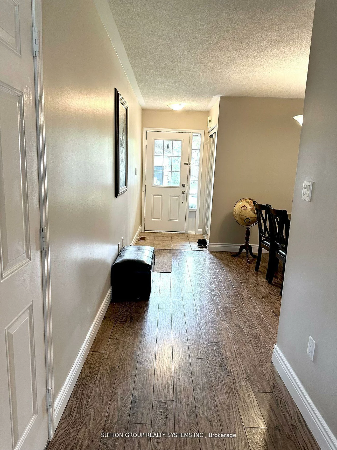 2467, Springforest, 1000 - BC Bronte Creek, Oakville