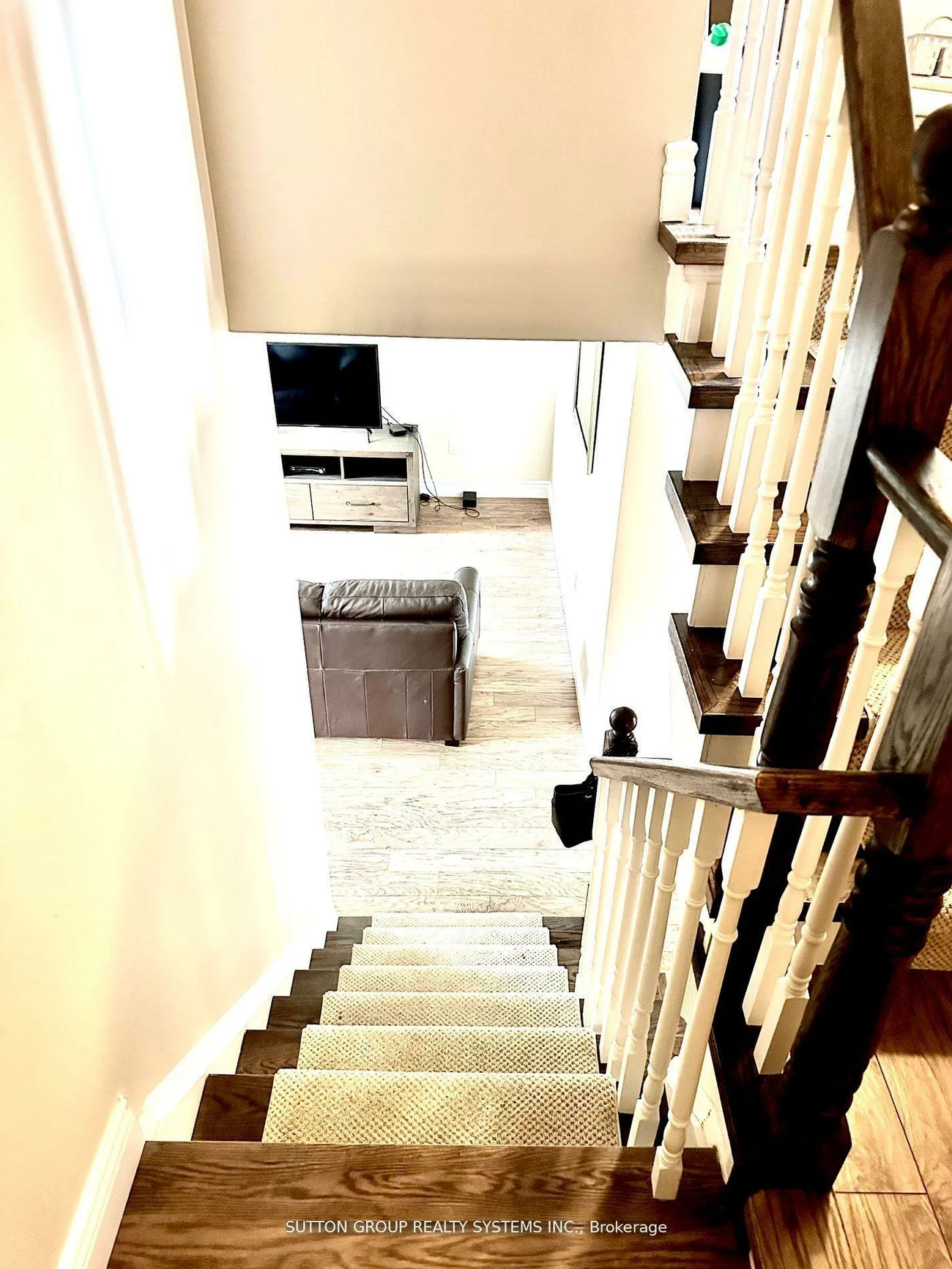 2467, Springforest, 1000 - BC Bronte Creek, Oakville