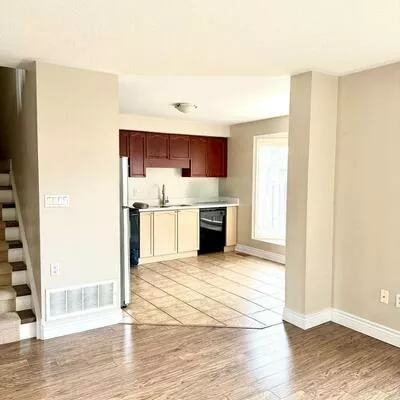 2467, Springforest, 1000 - BC Bronte Creek, Oakville