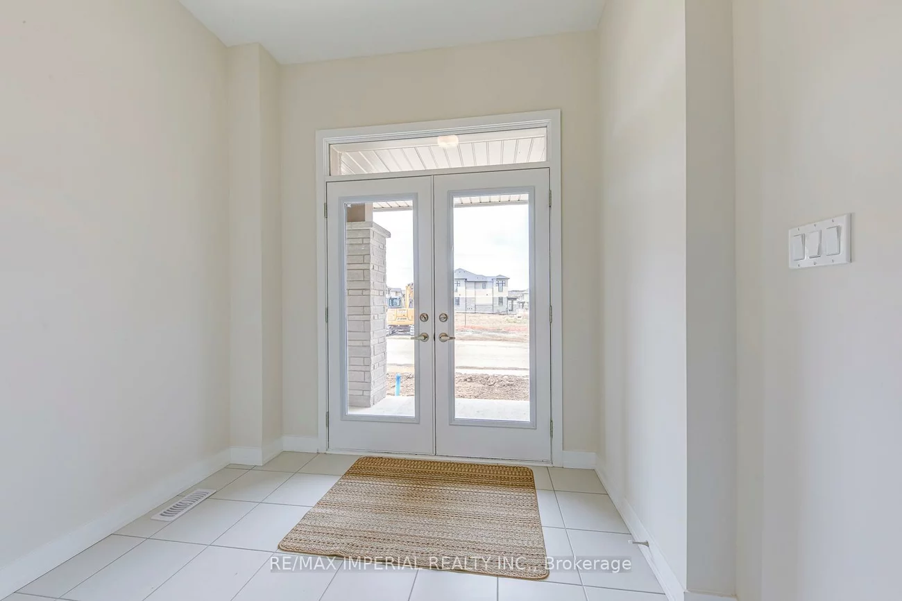 1176, Tanbark, 1010 - JM Joshua Meadows, Oakville