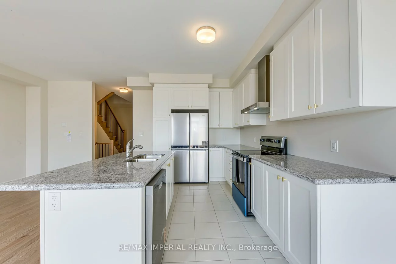 1176, Tanbark, 1010 - JM Joshua Meadows, Oakville