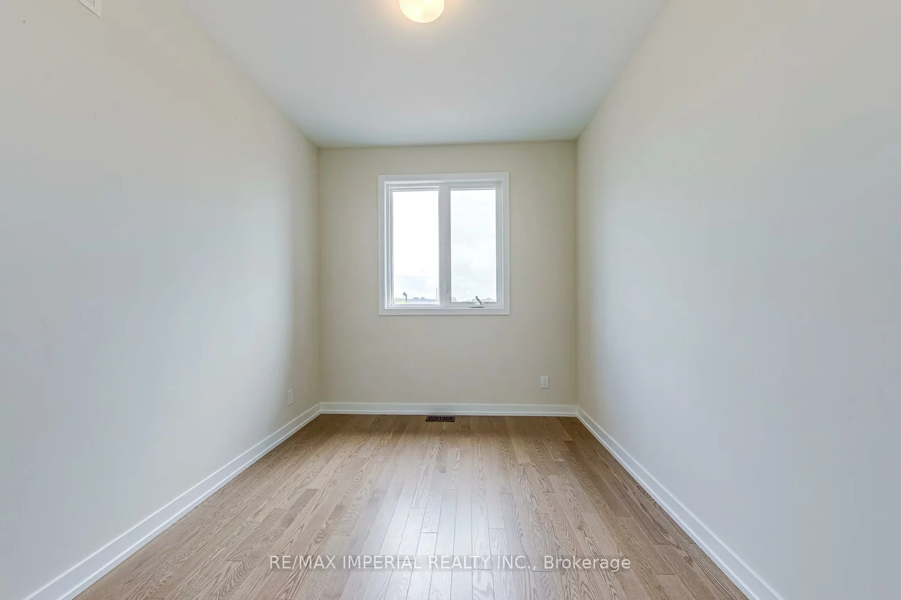 1176, Tanbark, 1010 - JM Joshua Meadows, Oakville