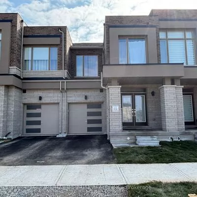 1176, Tanbark, 1010 - JM Joshua Meadows, Oakville