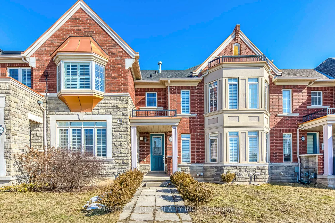 3075, Neyagawa, 1008 - GO Glenorchy, Oakville