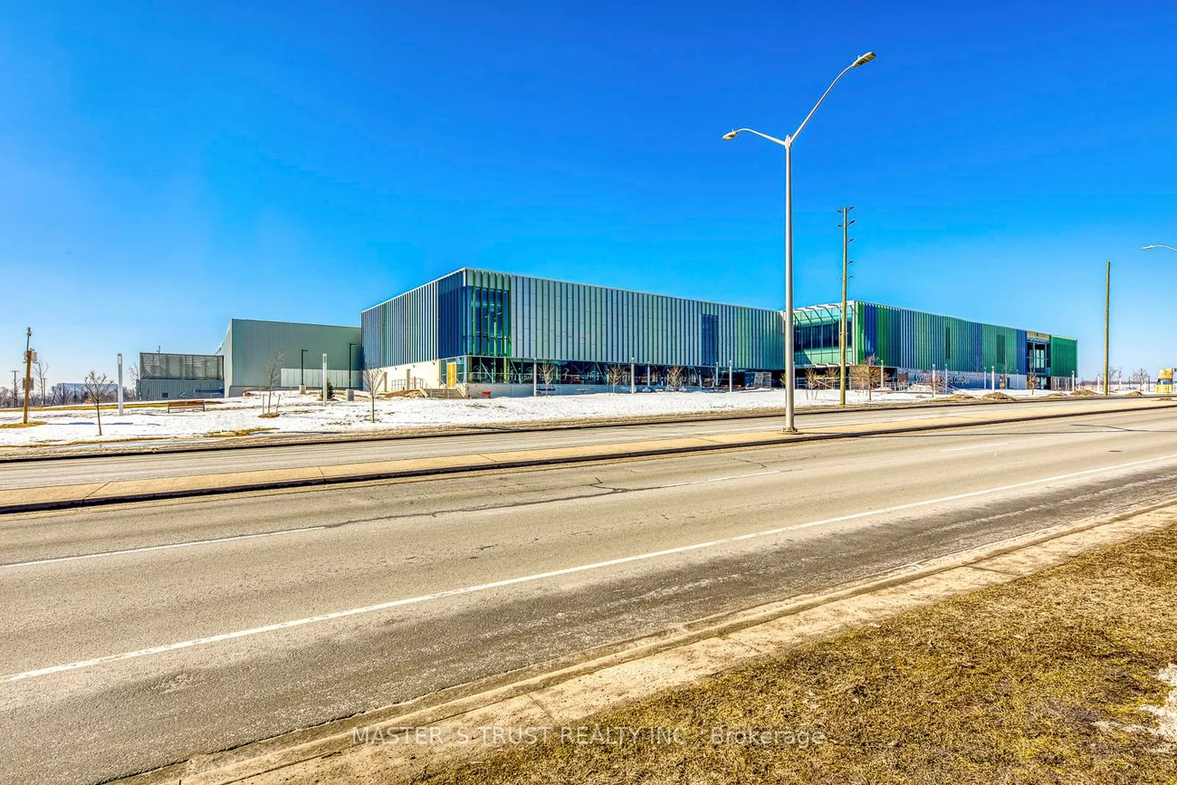 3075, Neyagawa, 1008 - GO Glenorchy, Oakville