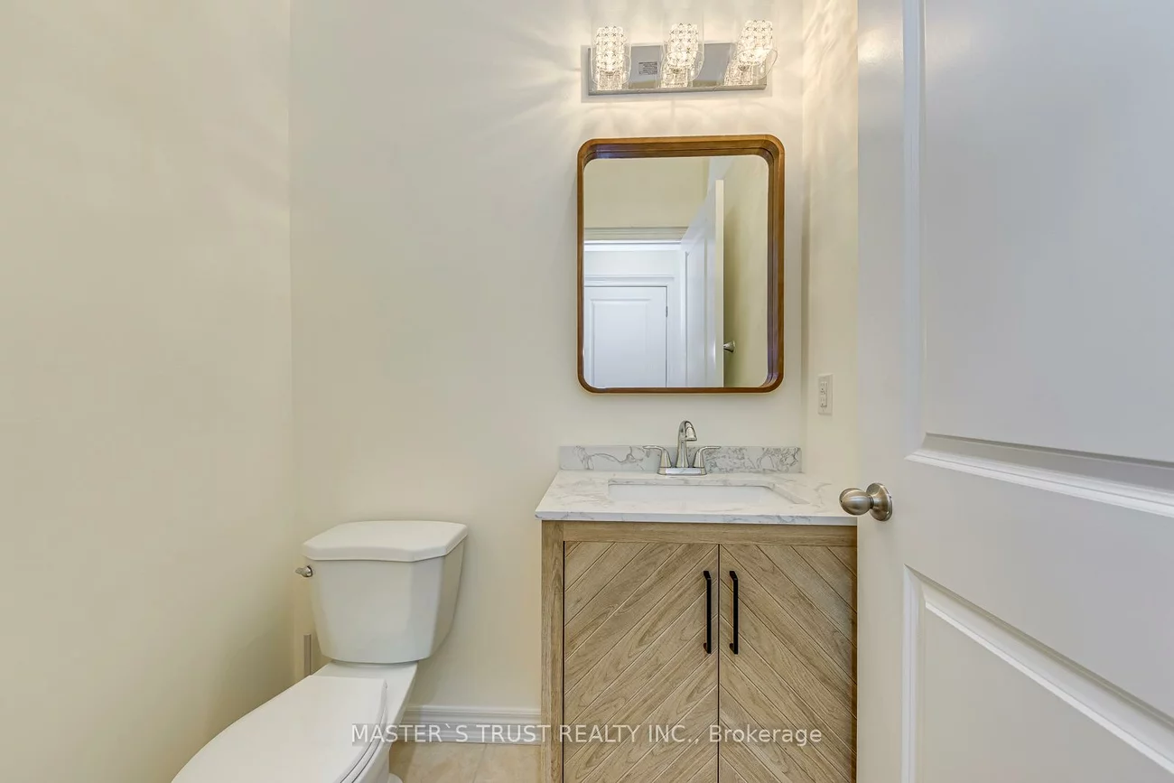 3075, Neyagawa, 1008 - GO Glenorchy, Oakville